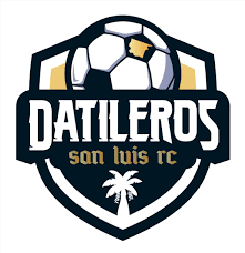 Datileros de San Luis FC